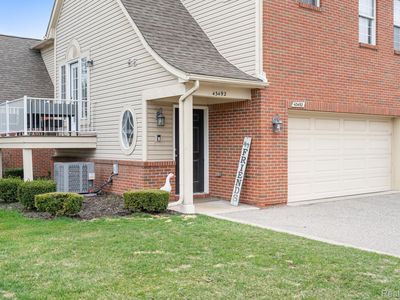 43492 Pendleton Cir #12