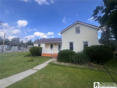 120 Olean St
