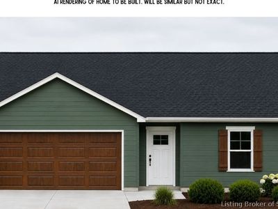 1502 Solar Street LOT 13