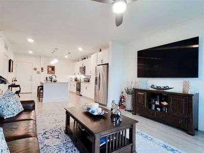 3517 Windhaven Pkwy #1307