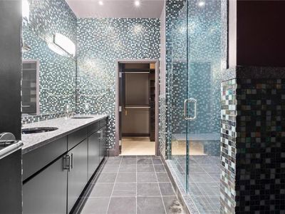434 Marietta St Unit 301