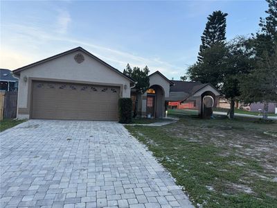 203 Heronwood Cir