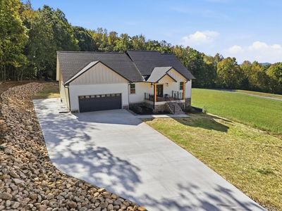 176 Butterfly Cove Trl Lot 90&91