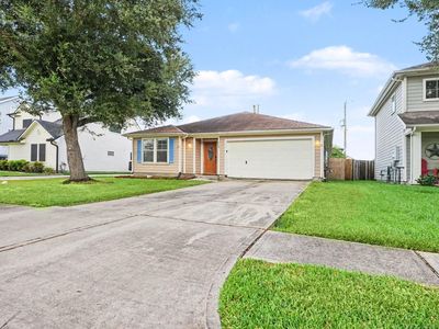 260 Rolling Brook Dr