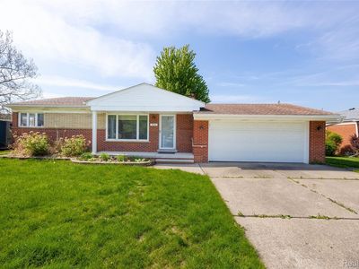 5646 Cambourne Rd