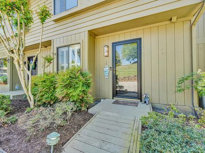 501 Harbor Ridge Dr