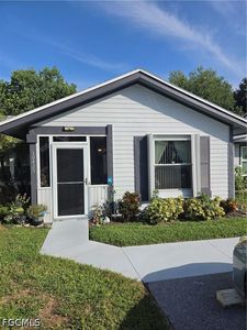 10425 New Bedford Ct