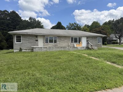 200 & 20 Gery St