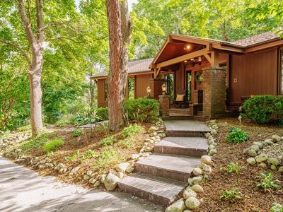 W208S6977 High Bluff DRIVE