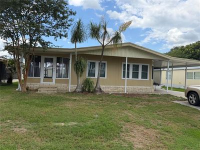 1676 Elkhart Cir