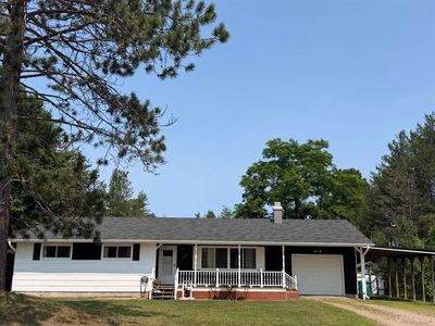 133 Riverland Dr