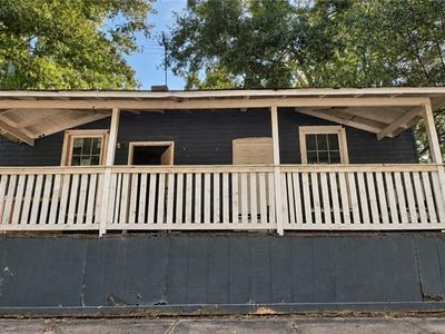 3 Magnolia St