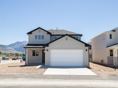 563 W 1775 N