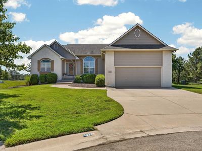 13219 E Glen Creek Ct