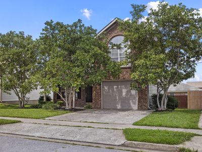 232 Christopher Dr