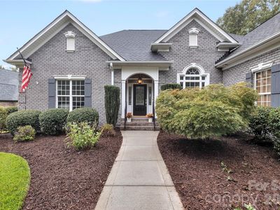 3385 Millstone Creek Rd