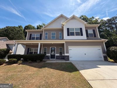 359 Holbrook Dr