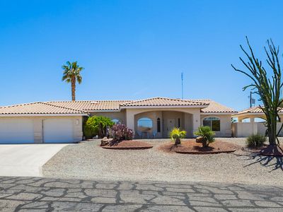 3134 Appaloosa Dr