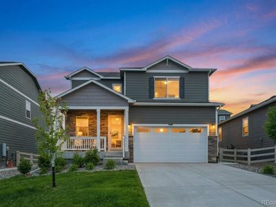 4830 Fiadore Lane