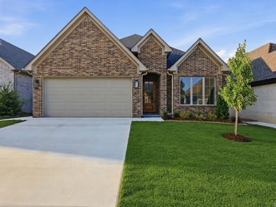 67 Copper Cir