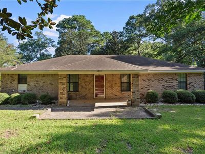 Property at 6012 Porters Ln, Prichard, AL