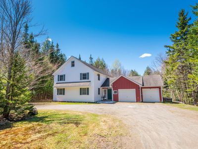 43 Edwards Village Loop