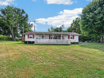 5052 E County Road 300 N