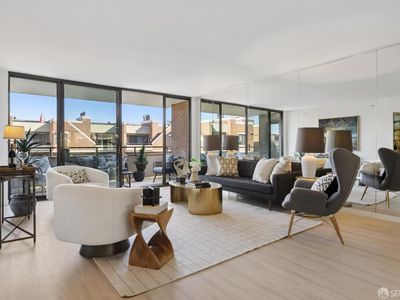 101 Lombard St APT 407W