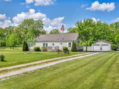 238 Township Road 350