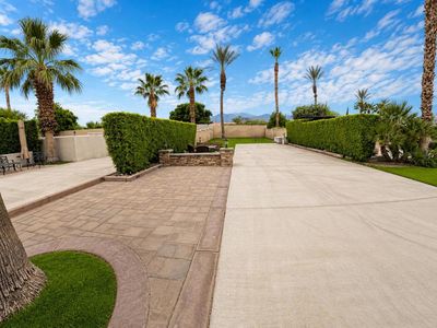 80501 Avenue 48 #391