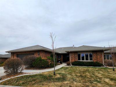 300 Southridge Ct UNIT 27