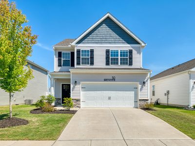 30 Branch Wood Dr