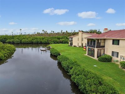 9950 EAGLES POINT CIRCLE #2