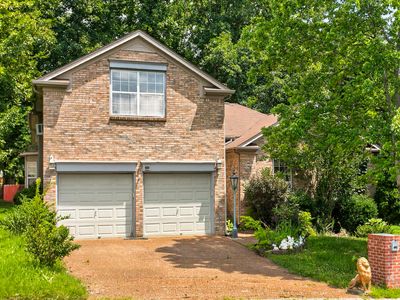 Property at 529 Forest Pointe Pl, Antioch, TN