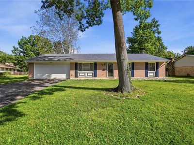 115 Lodewood Dr