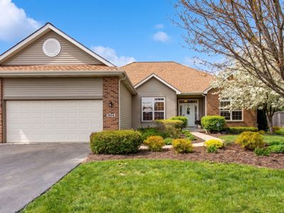 3624 Creekside Ct