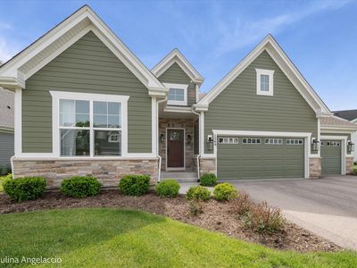 1569 Dempsey Dr
