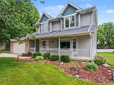 2940 Eldora Ct SW