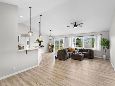 16-2441 Ainaloa Dr