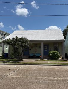 Property at 511 Saint Philip St, Thibodaux, LA
