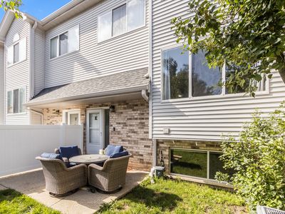 272 Park Ridge Ln Unit E