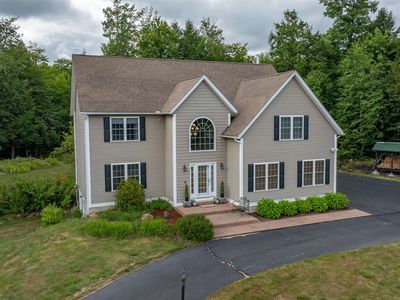 32 Atlantic Drive