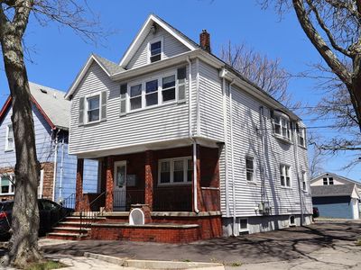 140 Lyme St
