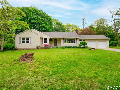 6 Fairview Terrace