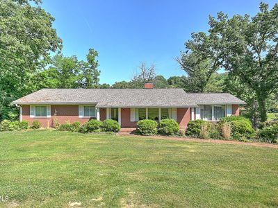 4508 Orebank Rd
