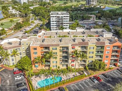 1650 Presidential Way UNIT 404