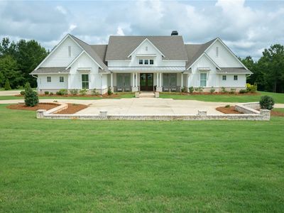2740 Partridge Ln