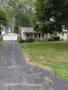 Property at 1368 Winfield Dr, Swartz Creek, MI