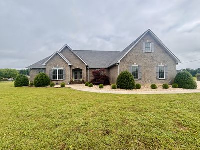 176 Post Oak Ln
