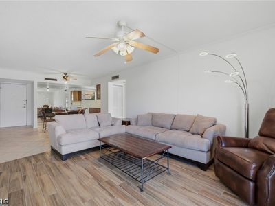12491 McGregor Blvd APT 16